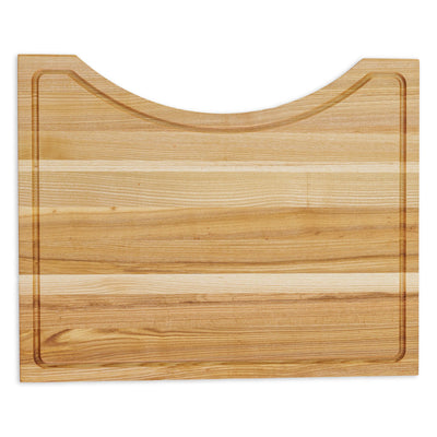 4 in 1 Kitchen Board Set - ASH